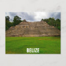 Buscar ruinas mayas postales Viajar