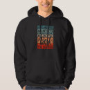 Buscar arquitectura sudaderas Estudiante