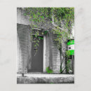 Buscar vides postales General y unisex