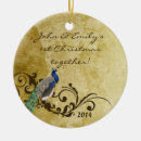 Buscar pergamino adornos Ornamento