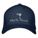 Buscar myrtle beach camionero gorras Charleston