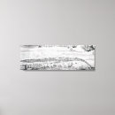 Buscar perspectiva lienzos Escuela