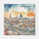 Buscar bucarest imanes Arquitectura