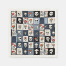 Buscar patchwork servilletas Floral