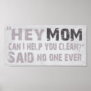 Buscar cleane Cleaning
