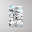 Buscar nube arte Para ella
