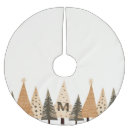 Buscar pino faldas arbol navidad Neutro