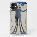 Buscar período o estilo iphone fundas Adultos