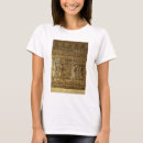 Buscar persian camisetas Century