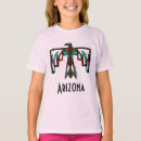 Buscar thunderbird camisetas Turquesa