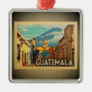 Buscar guatemala Antigua guatemala