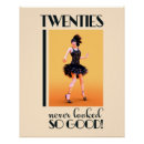 Buscar veinte posters Mujer