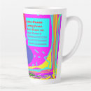 Buscar armonía tazas Diversión