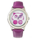 Buscar cat relojes Gatito