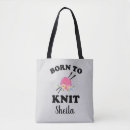 Buscar knitting bolsos De punto