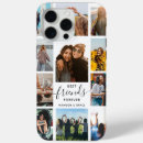 Buscar friends iphone fundas Bff
