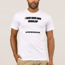 Buscar skrillex camisetas Copia