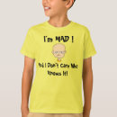 Buscar crazy niño ropa Para niños
