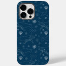 Buscar ballenas fundas Para todos