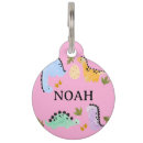 Buscar dinosaurio collares Lindo