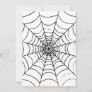 Buscar araña invitaciones General y unisex