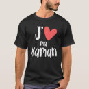 Buscar aimee camisetas Amor