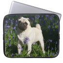 Buscar cervatillo fundas Perro