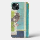 Buscar libro ipad fundas Animales