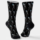 Buscar halloween calcetines General y unisex