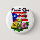 Buscar boricua chapas Puertorriqueño