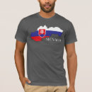 Buscar bratislava camisetas Slovak