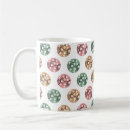 Buscar formas de vida tazas General y unisex