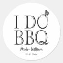 Buscar barbacoa pegatinas Para todos