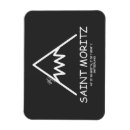 Buscar moritz imanes Suiza