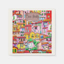 Buscar edificio servilletas Viajar