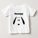 Buscar snoopy camisetas Adorable