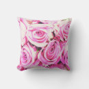 Buscar ramo de rosas cojines Flores