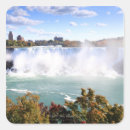 Buscar niagara falls pegatinas Al aire libre