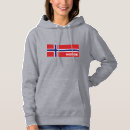 Buscar noruega sudaderas Europa
