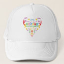 Buscar latino gorras Diversidad