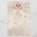 Buscar adaptable papeleria papel Personalice