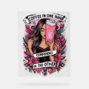 Buscar girl arte Chica