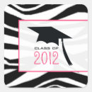Buscar clase de 2012 postales Cebra
