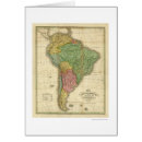 Buscar suramérica postales Panorámico