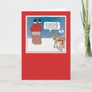 Buscar pub tarjetas Humor