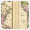 Buscar suramérica postales Alivio