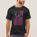Buscar bsn camisetas Leopardo