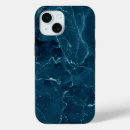 Buscar cuarzo iphone fundas Piedra