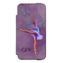 Buscar ballet iphone fundas Bailarines