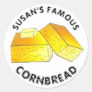 Buscar pan pegatinas Casero